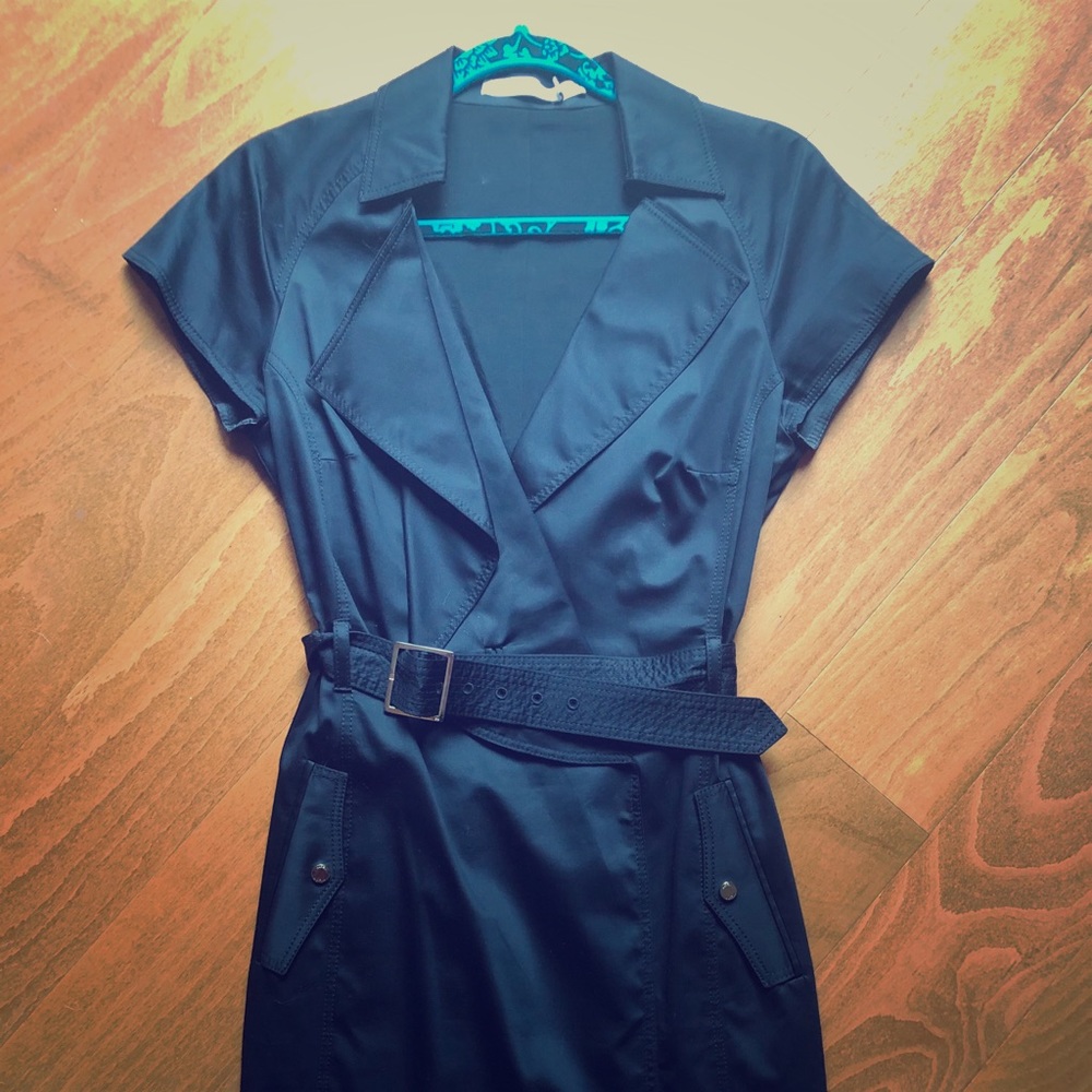 Karen Millen Dress